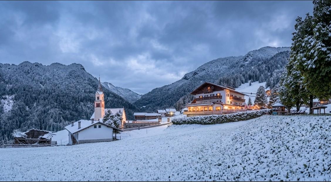 Sporthotel Platz