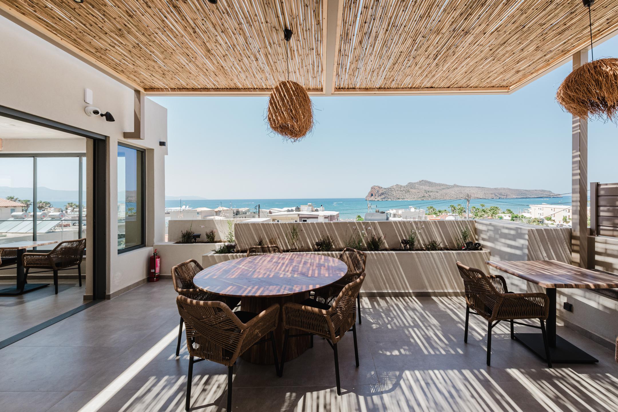 Hotel Evexia Boutique & Spa slide 2