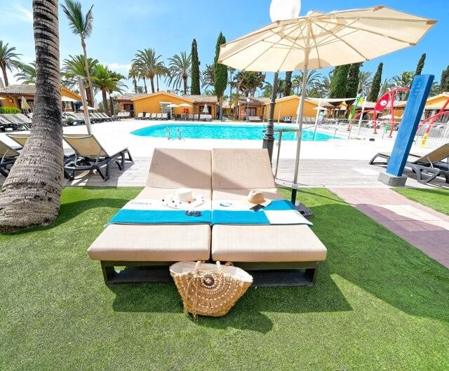 Suites & Villas by Dunas - billede 5