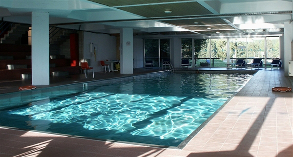 Hotel Marilleva 1400 slide 3
