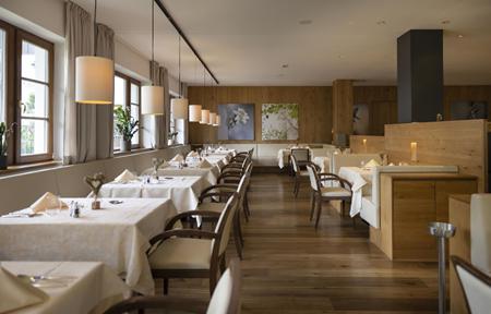 Artnatur Dolomites Hotel & Spa billede 5