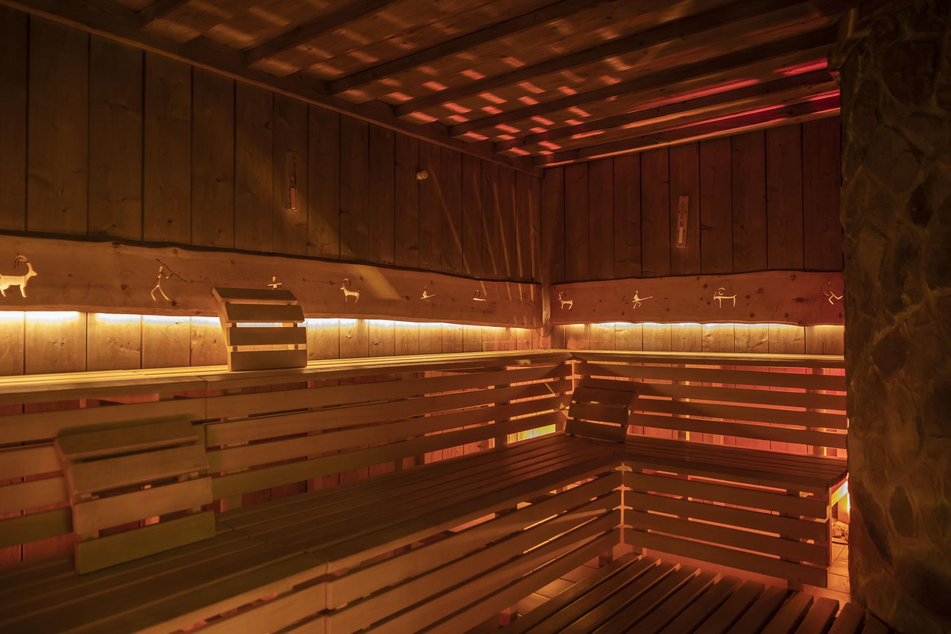 Artnatur Dolomites Hotel & Spa slide 4