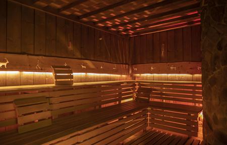 Artnatur Dolomites Hotel & Spa billede 4