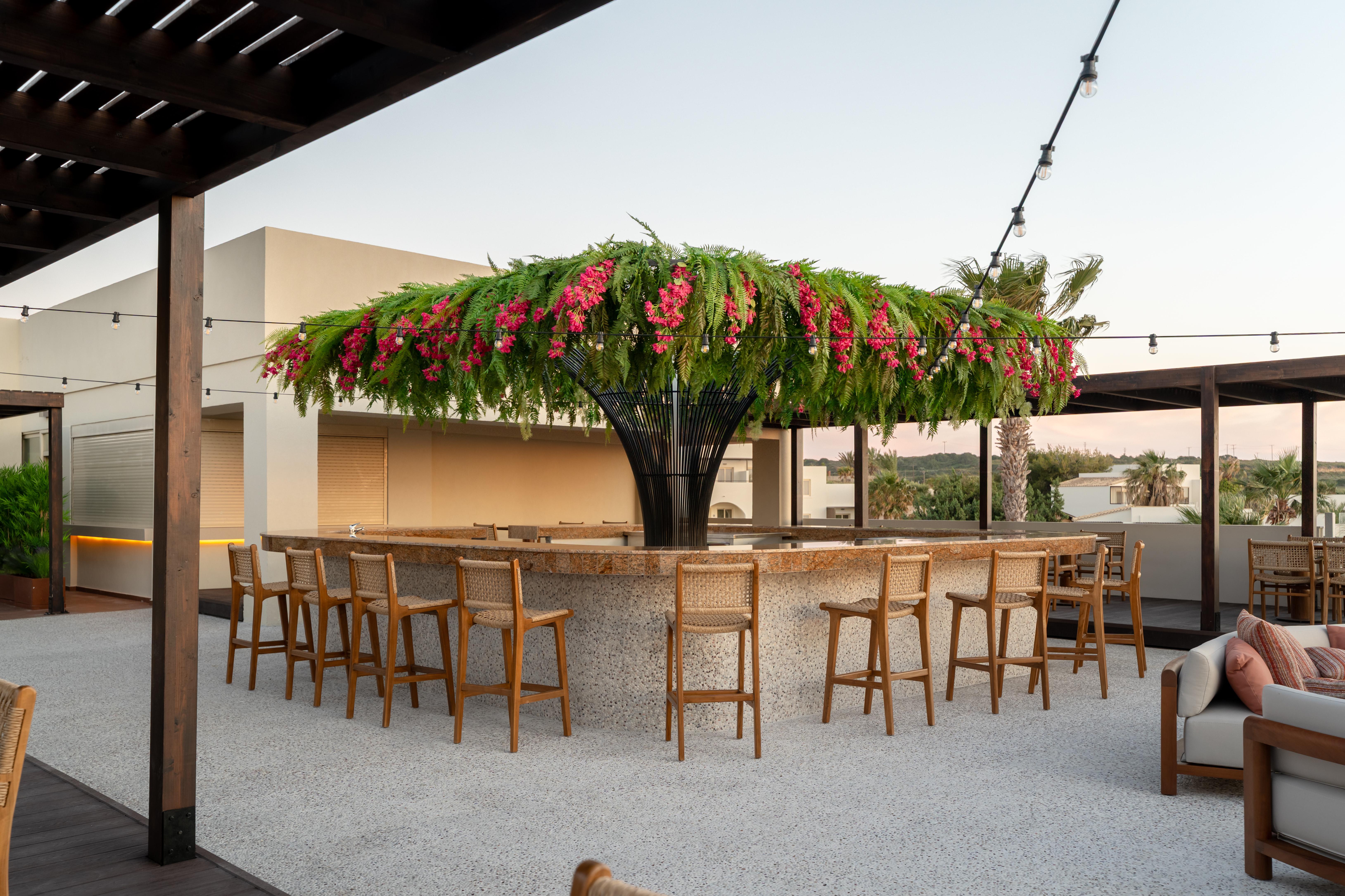 Kouros Palace - Active Lifestyle Hotel slide 5
