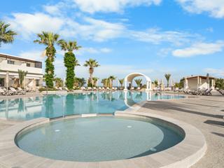 Mastichari, Grækenland - All Inclusive afbudsrejse