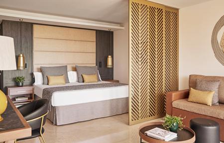 Zafiro Palace Andratx & SPA Hotel billede 4