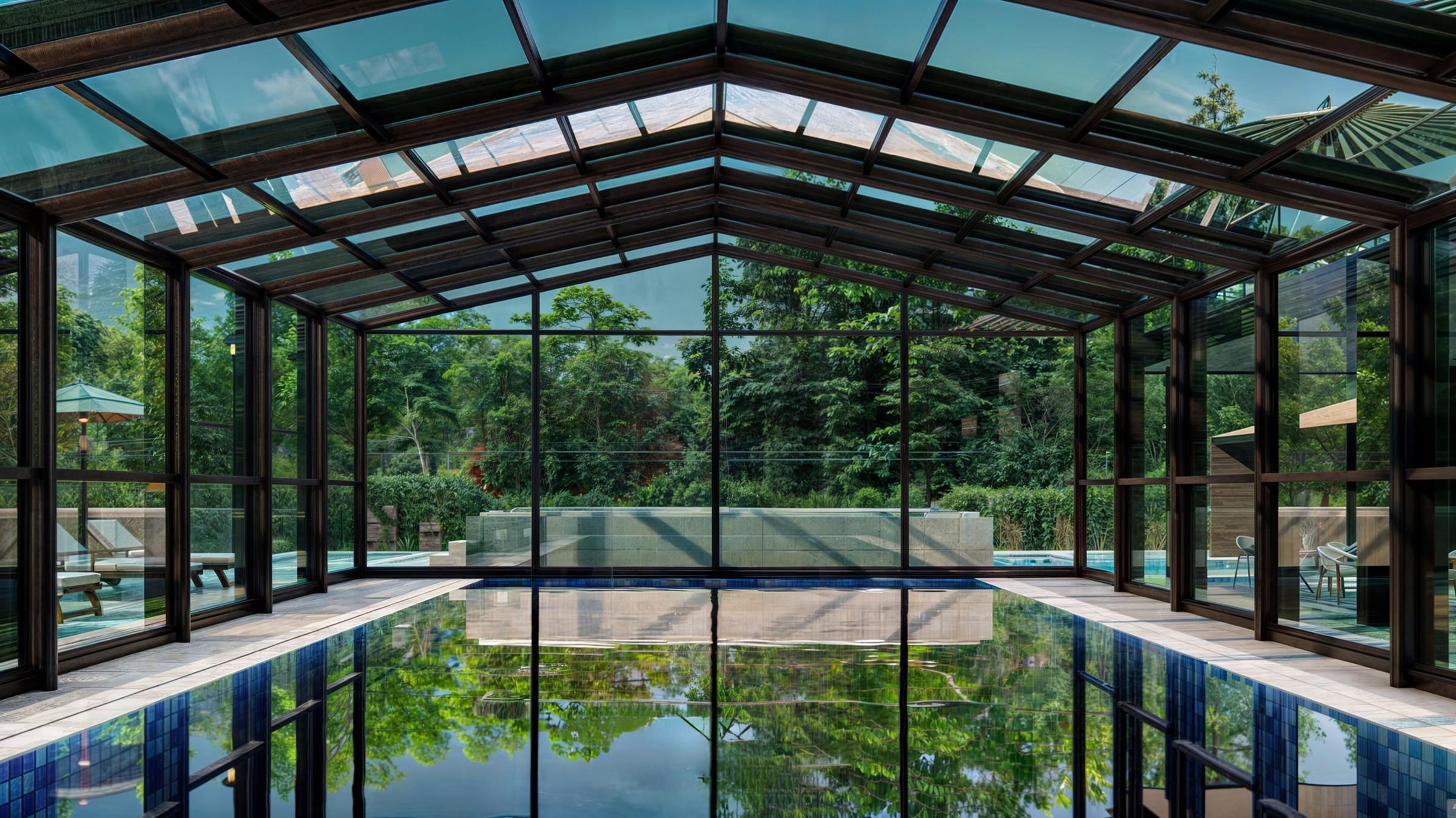 Villa Austria slide 5