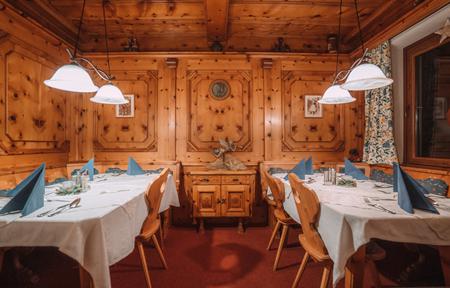 Villa Austria billede 4