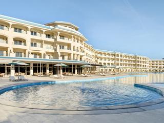Sahl Hasheesh, Egypten - All Inclusive afbudsrejse