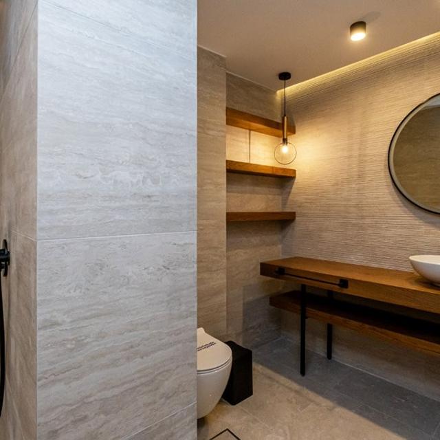 Hotel Naias - billede 3