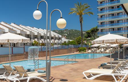 Hotel htop Jadhe billede 4