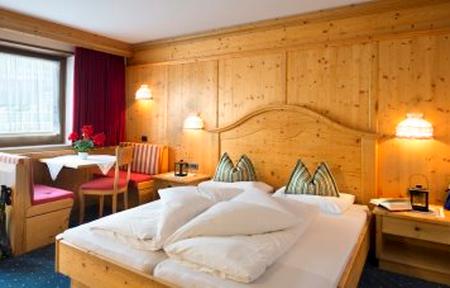 Active Hotel Diana billede 2