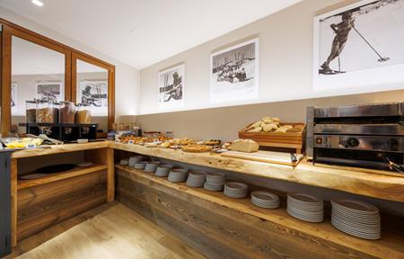LIFT Hotel billede 5