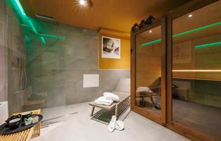 LIFT Hotel billede 3