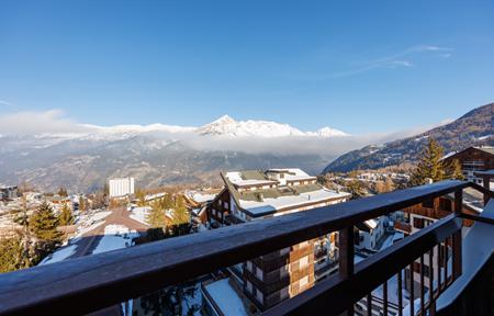 LIFT Hotel billede 2