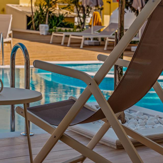 Royal Nidri Suites - billede 3