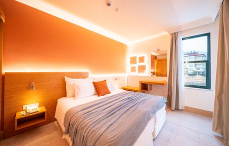 Calimera Sunpark Alanya billede 2
