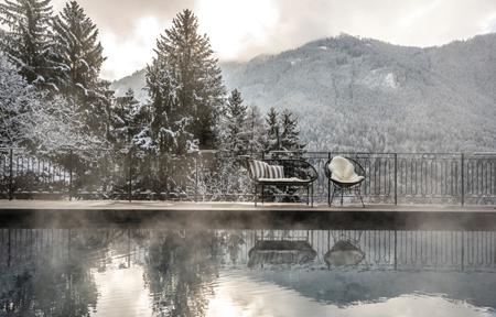 Hotel Paradies billede 2
