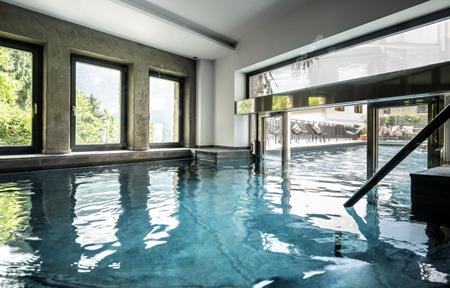 Hotel Paradies billede 5