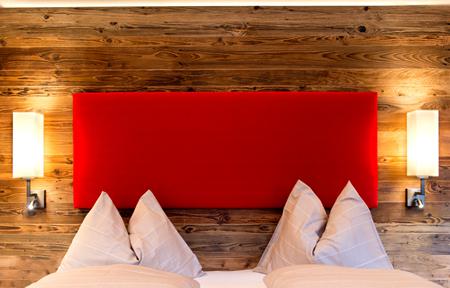 Hotel Paradies billede 4