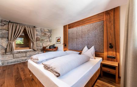 Hotel Paradies billede 3