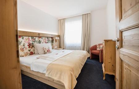 Apartment Eckart billede 3