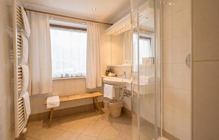 Apartment Eckart billede 4
