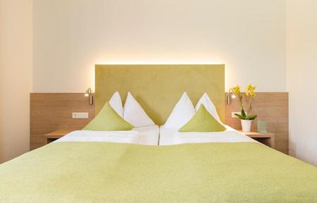 Hotel Aldiana billede 2