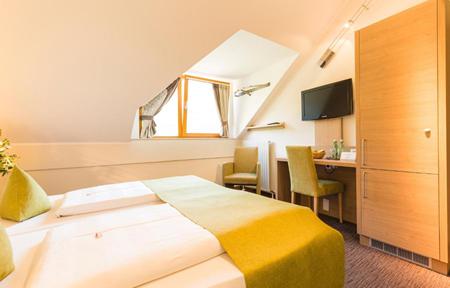 Hotel Aldiana billede 5