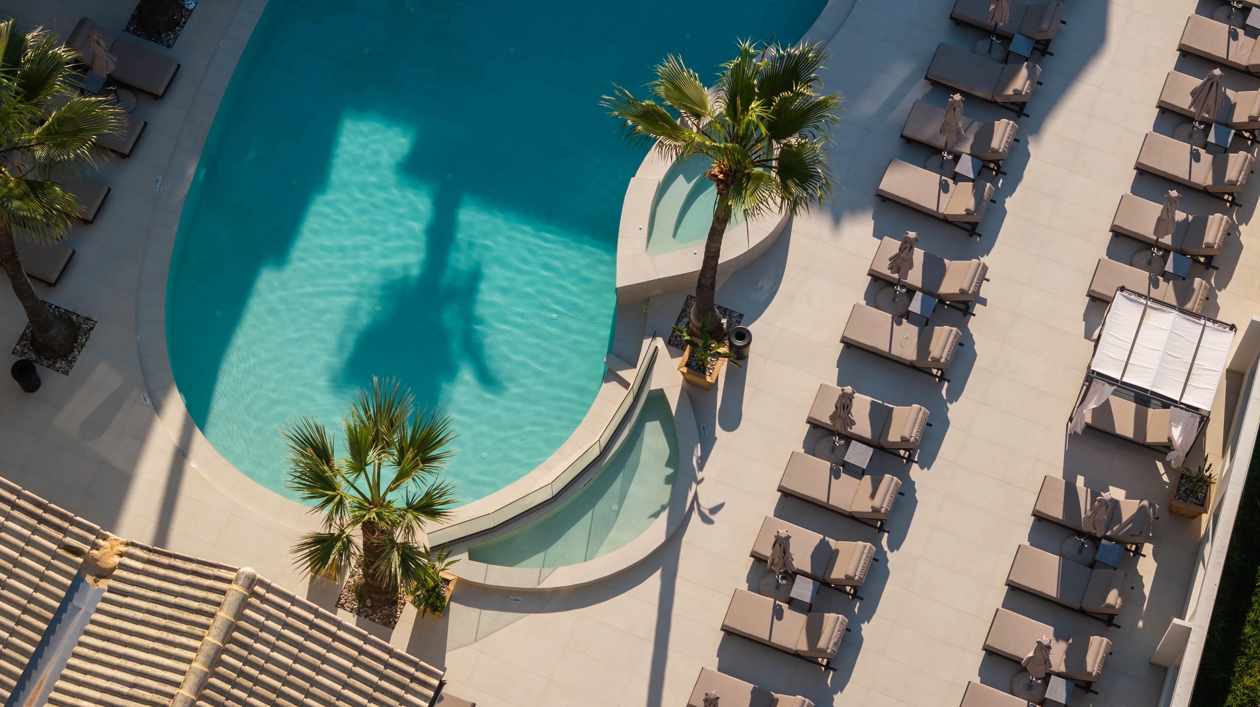 Zante Atlantis Hotel slide 2