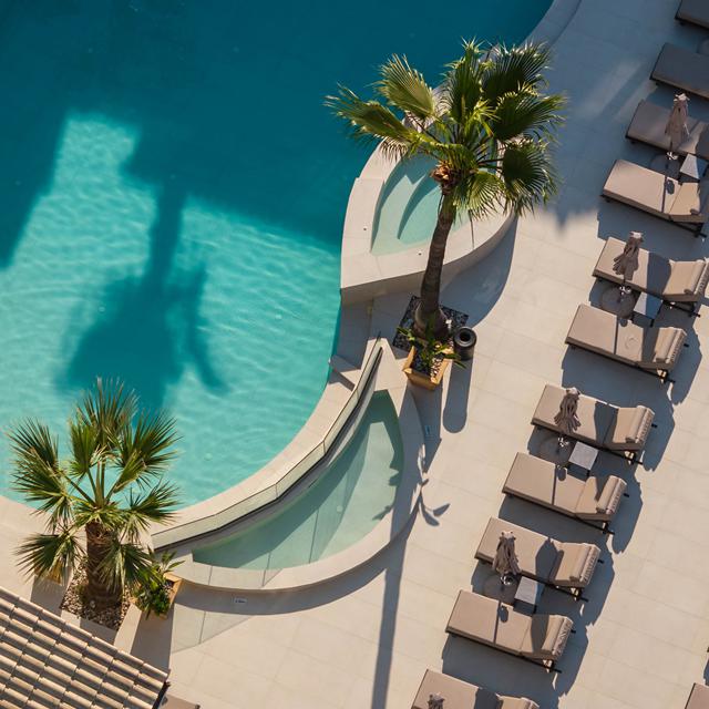 Zante Atlantis Hotel - billede 2