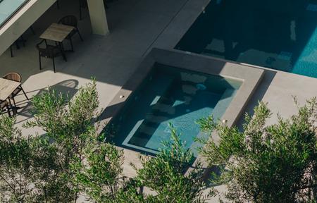 Iskios Suites - Voksenhotel billede 5
