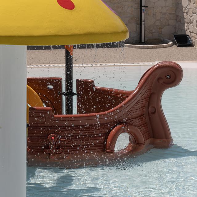 Royal Hotel & Suites - All Inclusive - billede 4
