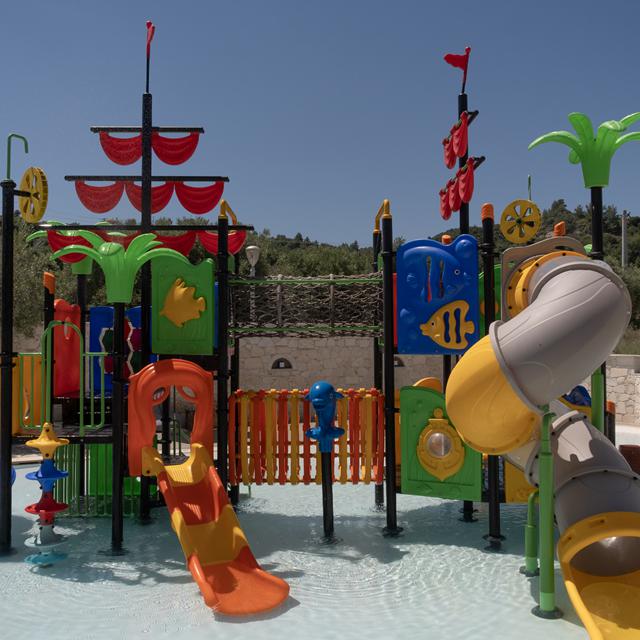 Royal Hotel & Suites - All Inclusive - billede 3