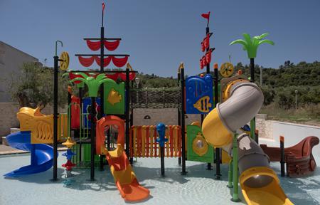 Royal Hotel & Suites - All Inclusive billede 3