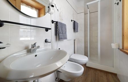 Apartmens La Fonte billede 4