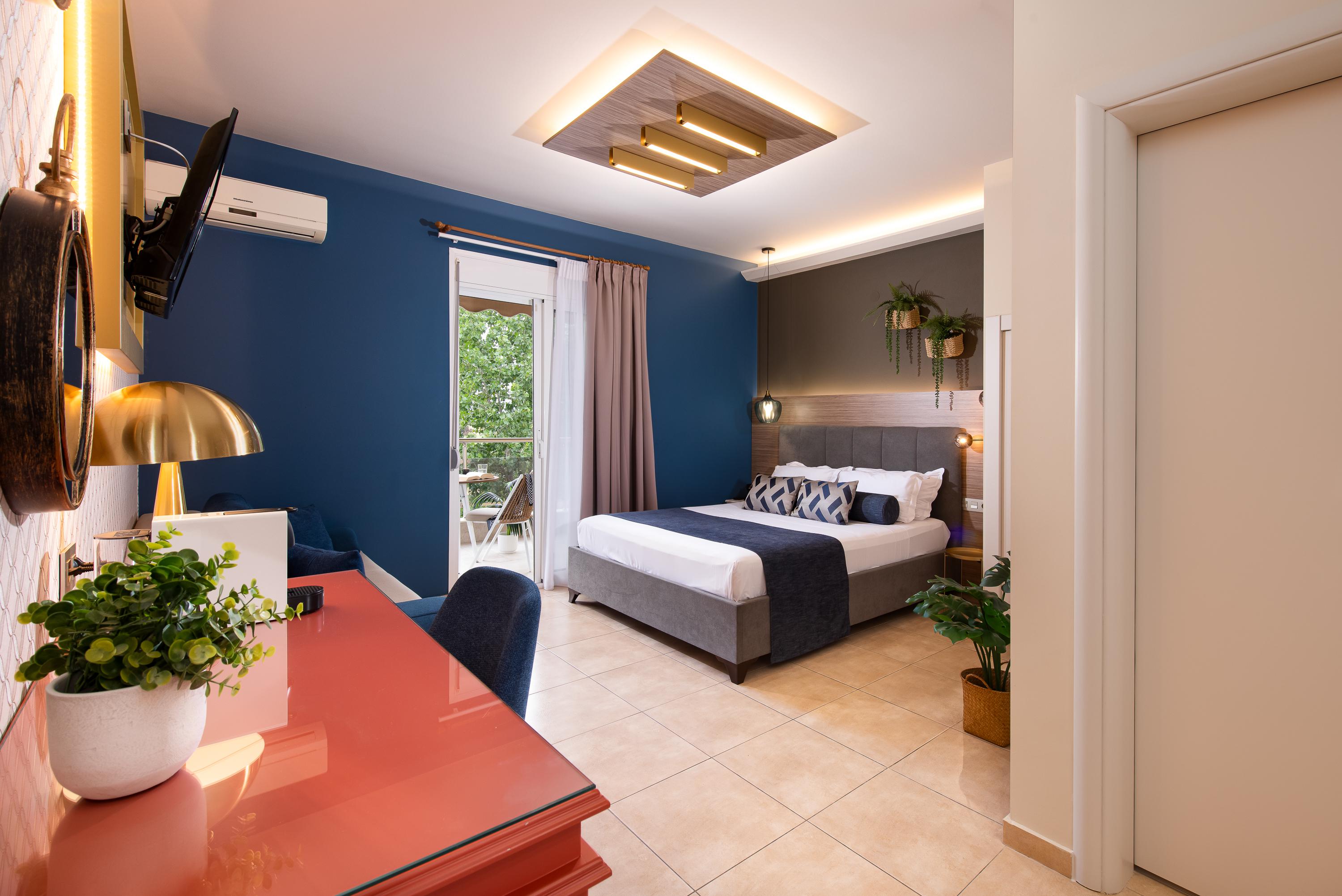 ELLE Rooms & Suites slide 3