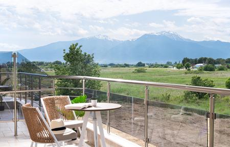 ELLE Rooms & Suites billede 4