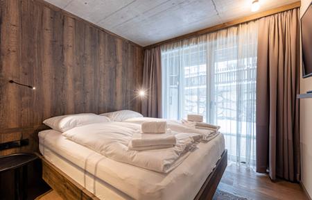 Villa Liesl by Alps Resorts billede 4