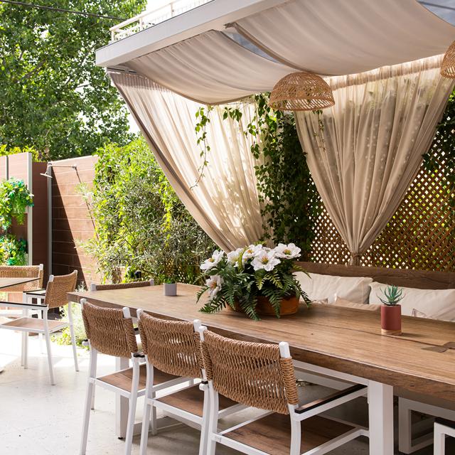 ELLE Rooms & Suites - billede 2