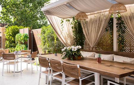 ELLE Rooms & Suites billede 2