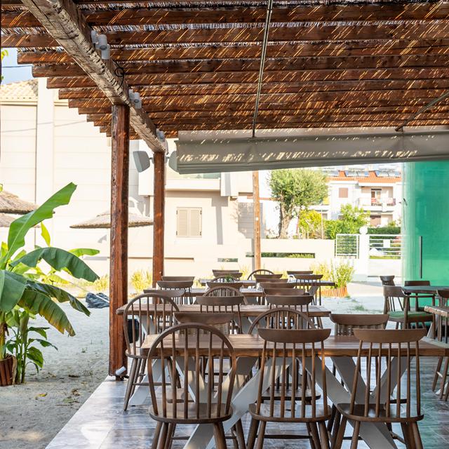 Royal Hotel & Suites - All Inclusive - billede 5