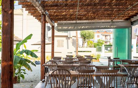Royal Hotel & Suites - All Inclusive billede 5