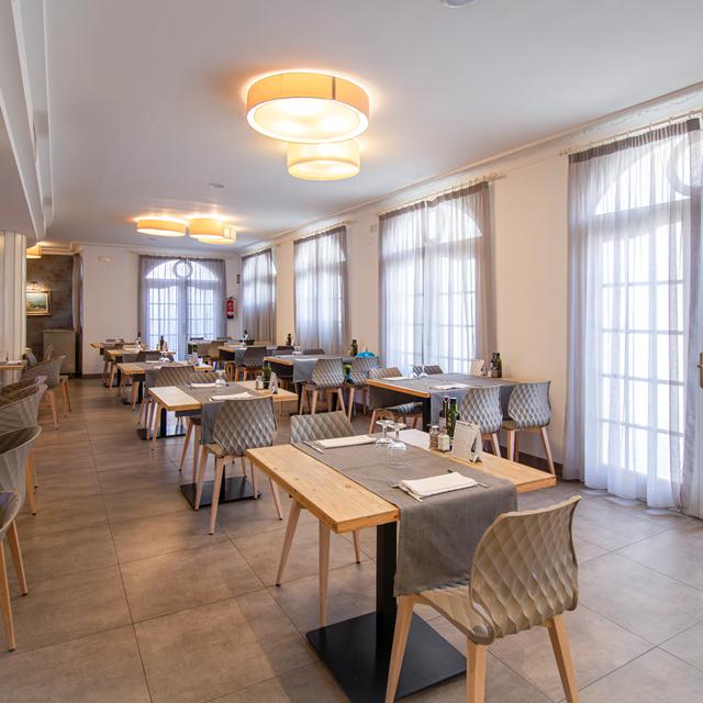 Hotel Golden Acqua Salou