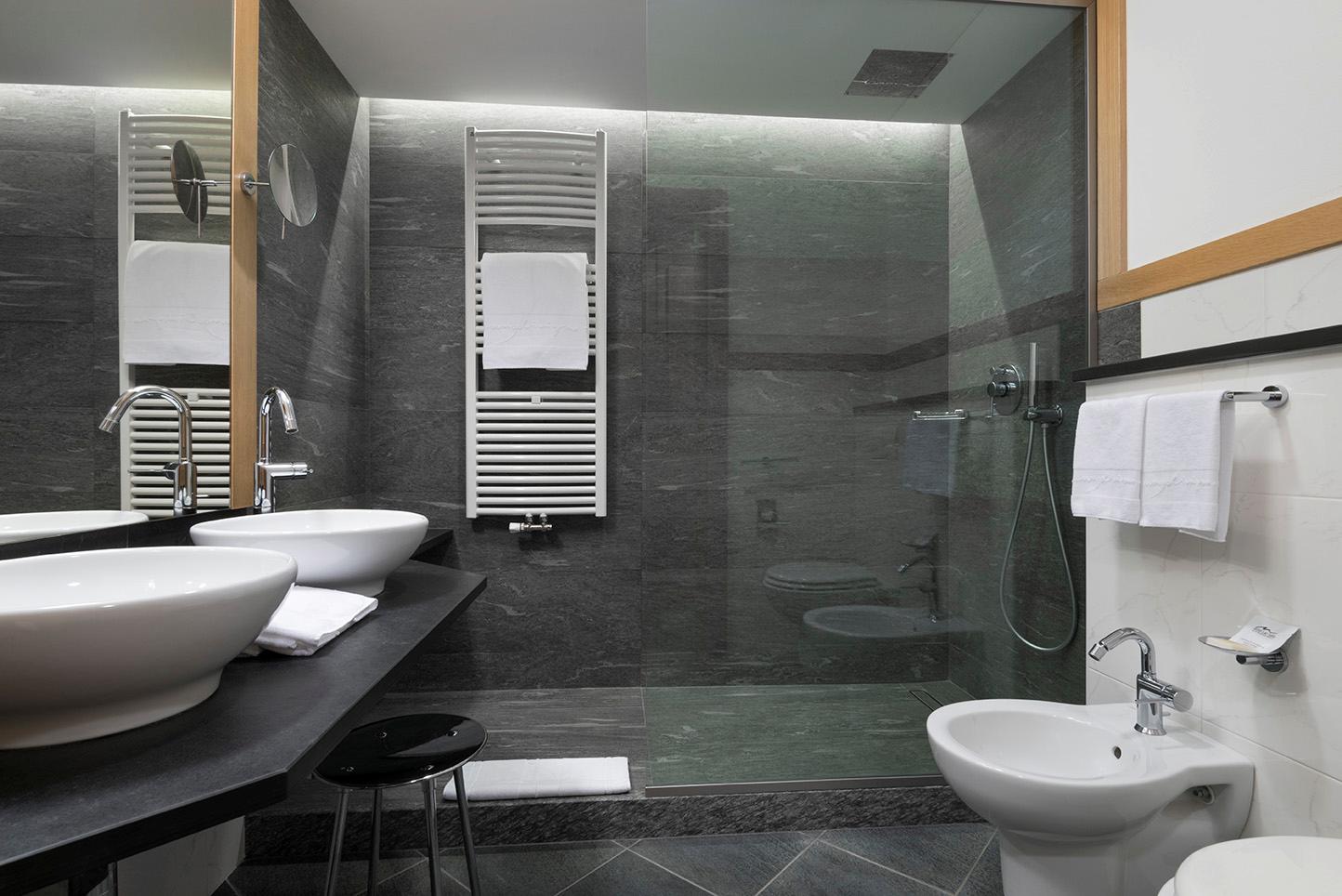 Hotel Lac Salin Spa & Mountain Resort slide 3