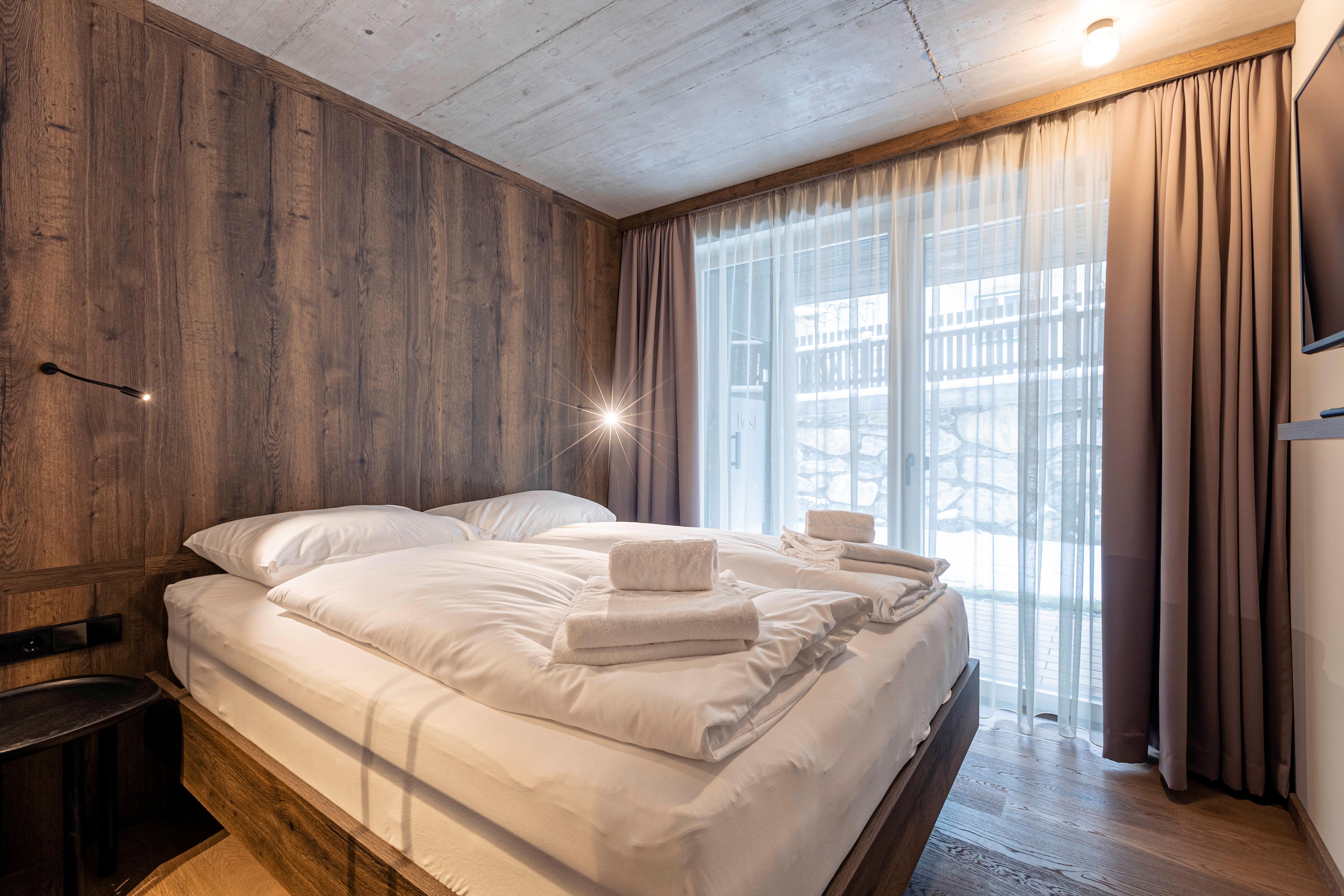 Villa Liesl by Alps Resorts slide 2
