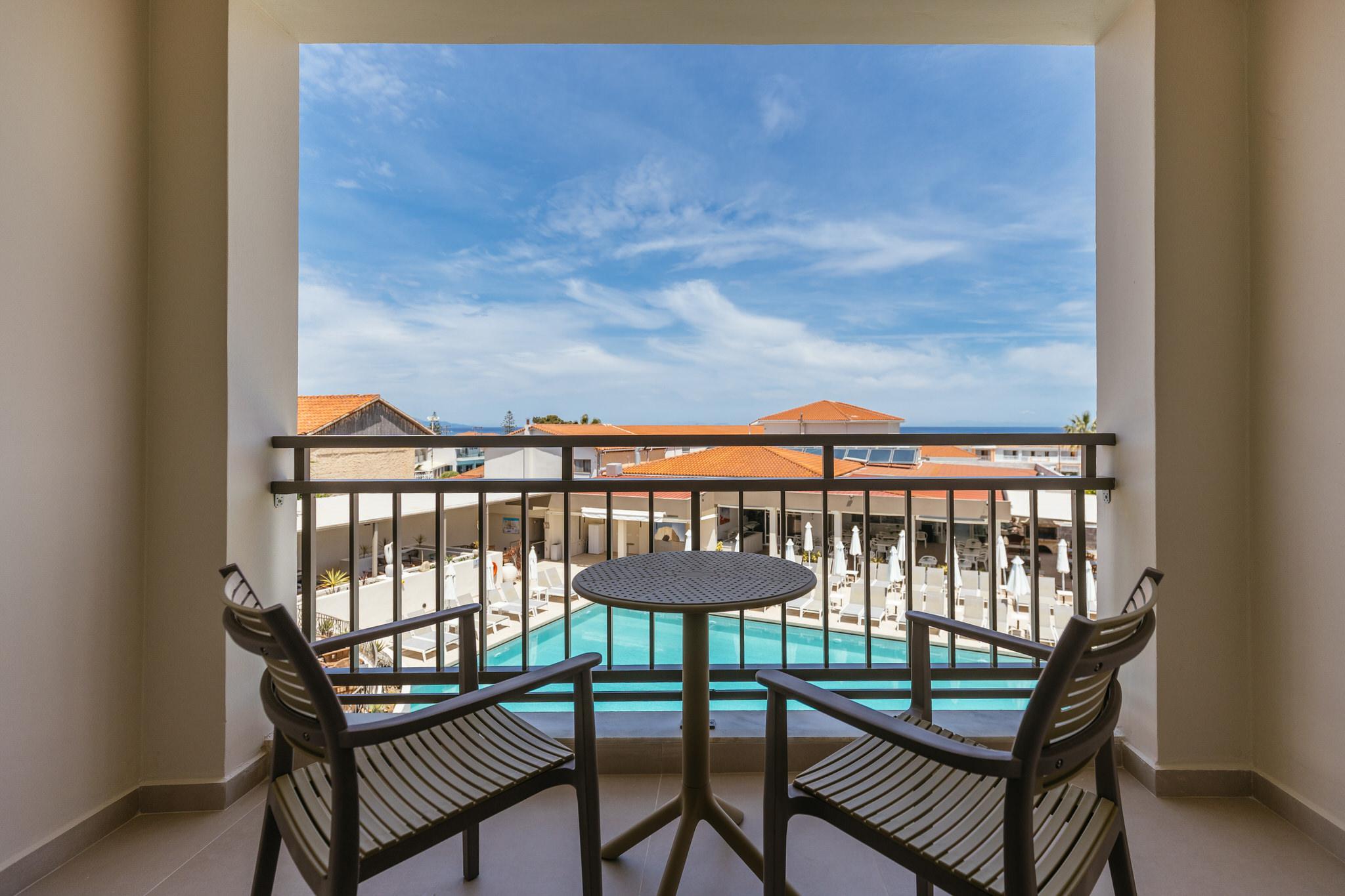 Hotel Diana Palace slide 2