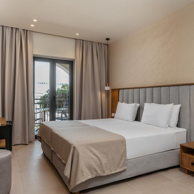Hotel Diana Palace - billede 3