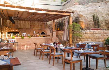 Hotel ANANEA Hurghada - voksenhotel billede 2