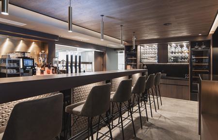 Hotel Vier Studios & Restaurant billede 4